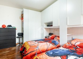 Trilocale Via dei Gelsi, Vignola - foto 21