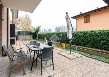 Trilocale Via dei Gelsi, Vignola - foto 23