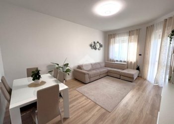 Quadrilocale Via Cristoforo Colombo, Poirino - foto 3