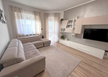 Quadrilocale Via Cristoforo Colombo, Poirino - foto 4