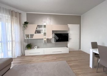 Quadrilocale Via Cristoforo Colombo, Poirino - foto 5