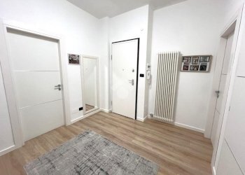 Quadrilocale Via Cristoforo Colombo, Poirino - foto 8