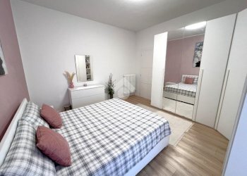 Quadrilocale Via Cristoforo Colombo, Poirino - foto 18