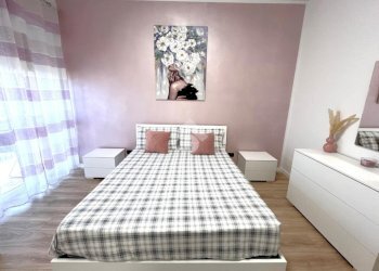 Quadrilocale Via Cristoforo Colombo, Poirino - foto 19