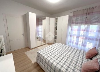 Quadrilocale Via Cristoforo Colombo, Poirino - foto 20