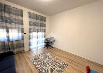 Quadrilocale Via Cristoforo Colombo, Poirino - foto 21