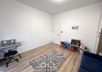 Quadrilocale Via Cristoforo Colombo, Poirino - foto 23