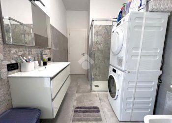 Quadrilocale Via Cristoforo Colombo, Poirino - foto 26