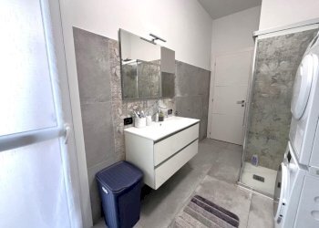 Quadrilocale Via Cristoforo Colombo, Poirino - foto 27