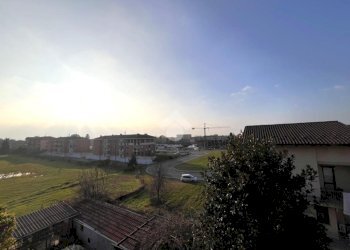 Quadrilocale Via Cristoforo Colombo, Poirino - foto 30