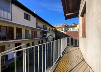 Casa semi indipendente Vicolo del forno, Giaveno - foto 3