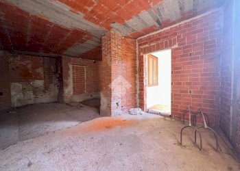 Casa semi indipendente Vicolo del forno, Giaveno - foto 4