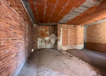 Casa semi indipendente Vicolo del forno, Giaveno - foto 5
