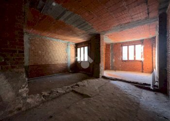 Casa semi indipendente Vicolo del forno, Giaveno - foto 6