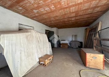 Casa semi indipendente Vicolo del forno, Giaveno - foto 9