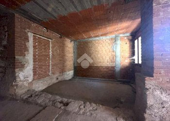 Casa semi indipendente Vicolo del forno, Giaveno - foto 11
