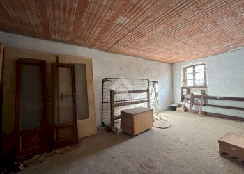 Casa semi indipendente Vicolo del forno, Giaveno - foto 12
