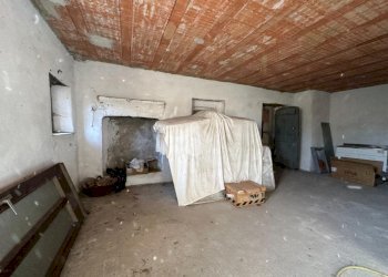Casa semi indipendente Vicolo del forno, Giaveno - foto 13