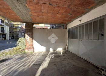 Casa semi indipendente Vicolo del forno, Giaveno - foto 15