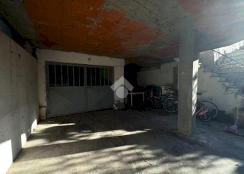 Casa semi indipendente Vicolo del forno, Giaveno - foto 16