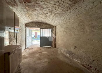 Casa semi indipendente Vicolo del forno, Giaveno - foto 17