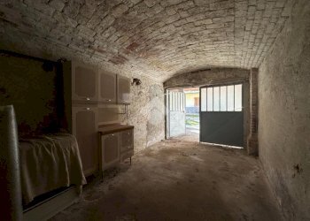 Casa semi indipendente Vicolo del forno, Giaveno - foto 18