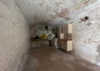 Casa semi indipendente Vicolo del forno, Giaveno - foto 19
