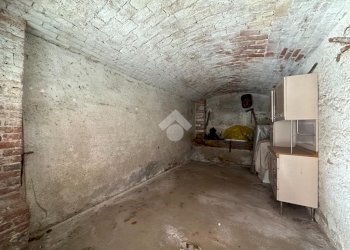 Casa semi indipendente Vicolo del forno, Giaveno - foto 20