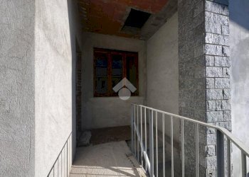 Casa semi indipendente Vicolo del forno, Giaveno - foto 21