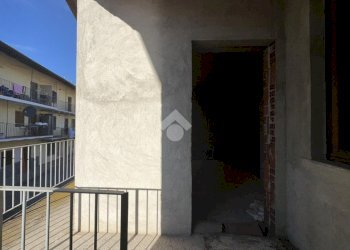 Casa semi indipendente Vicolo del forno, Giaveno - foto 22