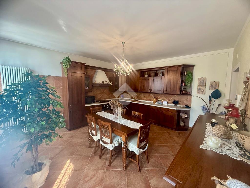 Quadrilocale Via Pieve, Guastalla - foto 3