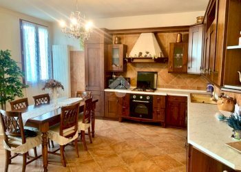 Quadrilocale Via Pieve, Guastalla - foto 4