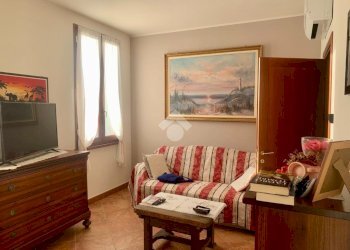 Quadrilocale Via Pieve, Guastalla - foto 8