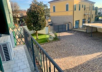 Quadrilocale Via Pieve, Guastalla - foto 5