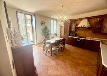 Quadrilocale Via Pieve, Guastalla - foto 1