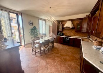 Quadrilocale Via Pieve, Guastalla - foto 2