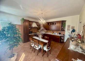 Quadrilocale Via Pieve, Guastalla - foto 3