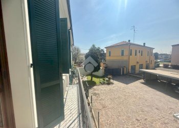 Quadrilocale Via Pieve, Guastalla - foto 6