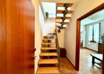 Quadrilocale Via Pieve, Guastalla - foto 7