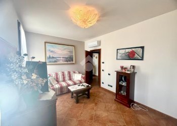 Quadrilocale Via Pieve, Guastalla - foto 9