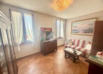 Quadrilocale Via Pieve, Guastalla - foto 10