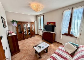 Quadrilocale Via Pieve, Guastalla - foto 11