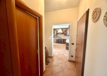 Quadrilocale Via Pieve, Guastalla - foto 13