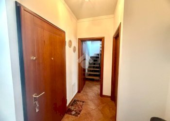 Quadrilocale Via Pieve, Guastalla - foto 14