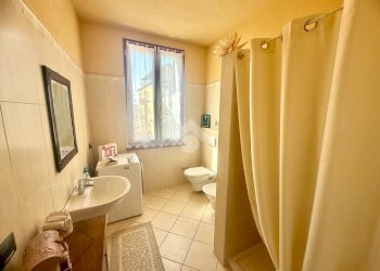 Quadrilocale Via Pieve, Guastalla - foto 15