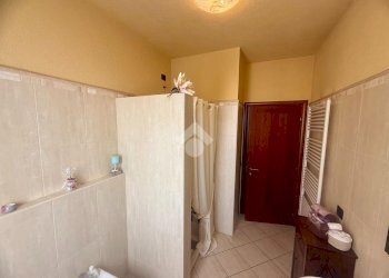 Quadrilocale Via Pieve, Guastalla - foto 16