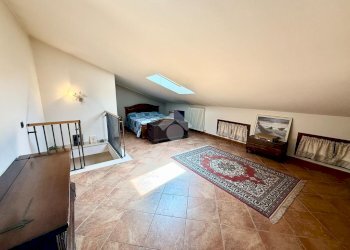 Quadrilocale Via Pieve, Guastalla - foto 17