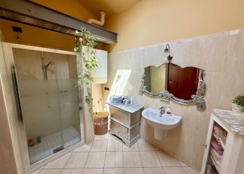 Quadrilocale Via Pieve, Guastalla - foto 20