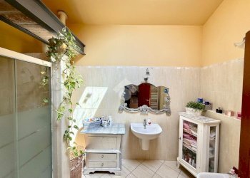 Quadrilocale Via Pieve, Guastalla - foto 21