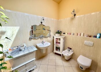 Quadrilocale Via Pieve, Guastalla - foto 22